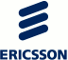 Ericsson